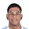 Joao Grimaldo