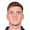 Sean Grehan