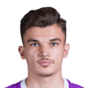 Adis Jasic