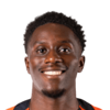 Williams Kokolo