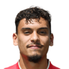 Nayel Mehssatou