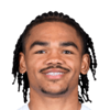 Alonzo Engwanda