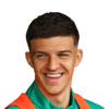 Tarik Muharemovic