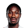 Mohamed Sankoh