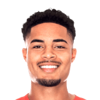Jonathan Varane