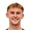 Zac Williams