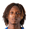 Lamine Cisse