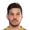 Agustin Martegani