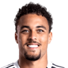 Ruben Kluivert