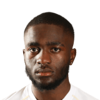 Brooklyn Ilunga