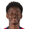 Habib Keita