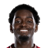 Abdoullah Ba