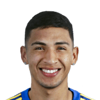 Ezequiel Fernandez