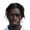 Wagane Faye