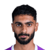 Mohammed Abbas