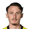 Noah Persson