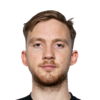 Eskil Edh