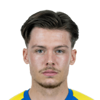Sidney Raebiger