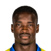 Alex Bangura