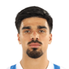 Guilherme Soares