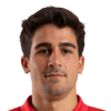 Vicente Poggi