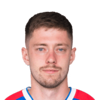 Jonas Dirkner