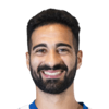Ruben Alves
