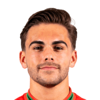 Bart van Rooij