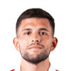 Julien Le Cardinal