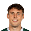 Josh Mulligan