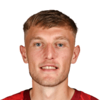 Max Anderson
