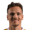 Bradly van Hoeven