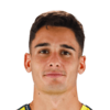 Sergi Cardona