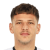 Dragos Albu