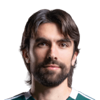 Andrea Compagno
