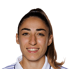 Olga Carmona