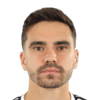 Stefan Panoiu