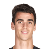 Cas Odenthal