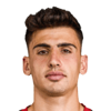 Ruben Sanchez