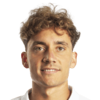 Alex Petxa