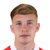 Jake Bickerstaff