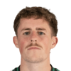 Luke McCowan