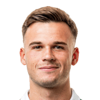 Sofus Berger