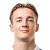 Mads Sondergaard