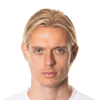 Stefan Teitur Thordarson