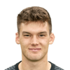 Ben Winterbottom