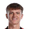 Ryan Trevitt