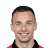 Darko Nejasmic