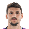 Stanko Juric