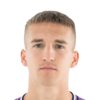 Stipe Biuk